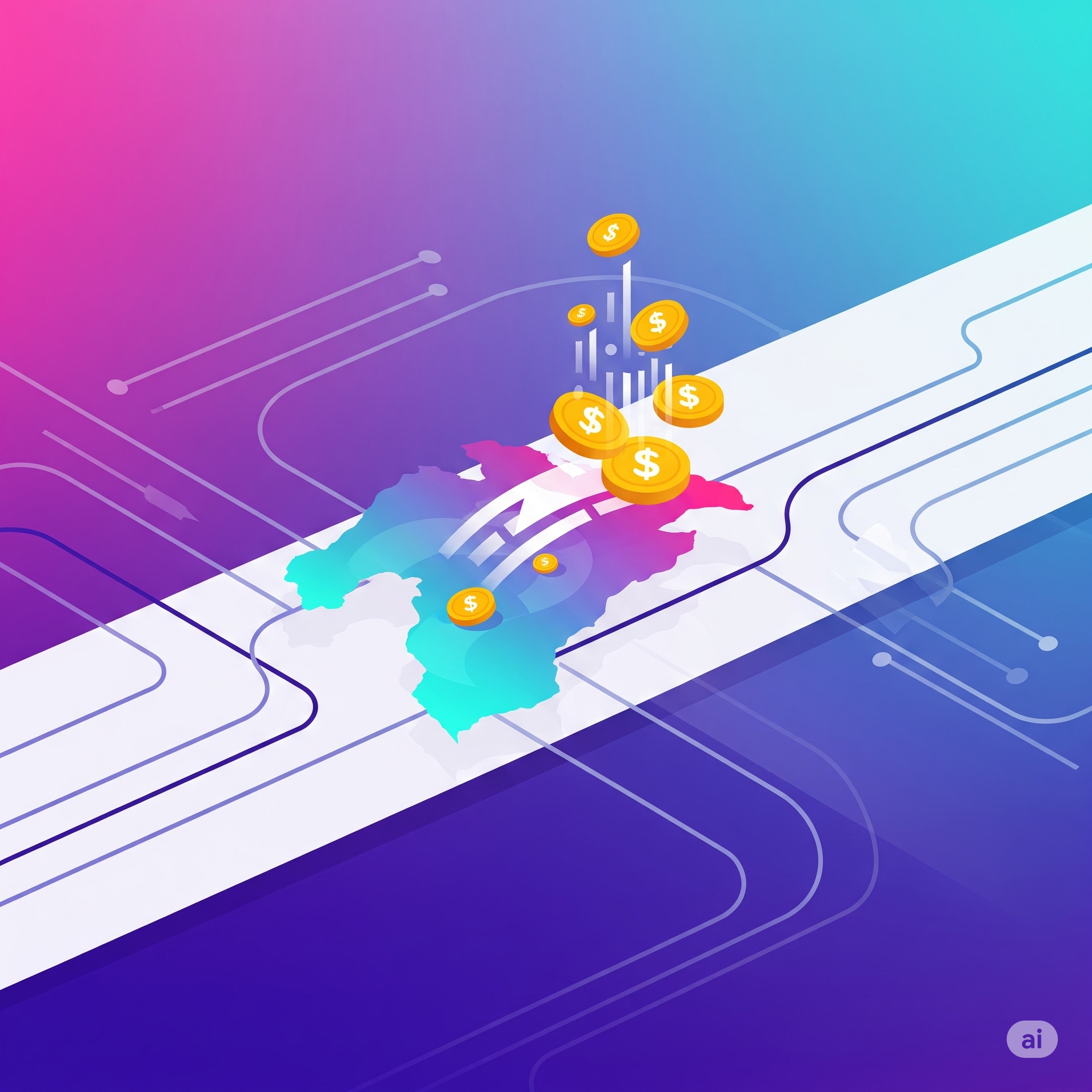 Efficient Payout Solutions