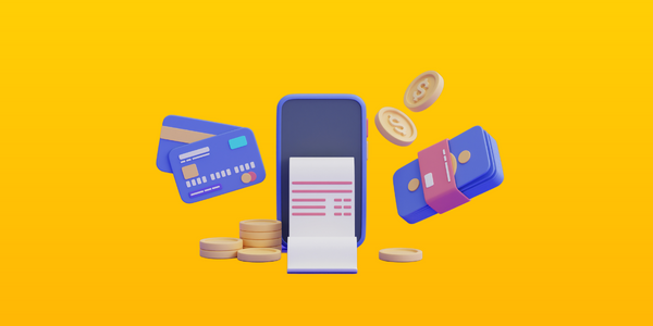 Company Evolution or Innovation